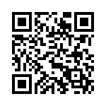 ACPP0603-1K1-B QRCode