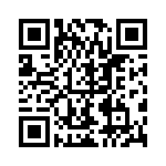 ACPP0603-1K6-B QRCode