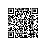 ACPP0603-200R-B QRCode