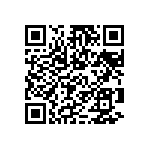 ACPP0603-330R-B QRCode