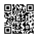 ACPP0603-3K6-B QRCode