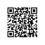 ACPP0603-680R-B QRCode