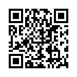 ACPP0805-11K-B QRCode