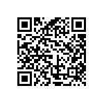 ACPP0805-120R-B QRCode