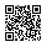 ACPP0805-24K-B QRCode