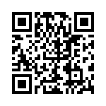 ACPP0805-39R-B QRCode