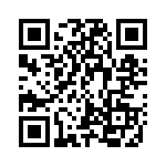 ACPR-GRN QRCode