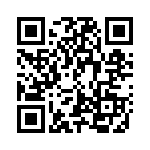 ACPR-RED QRCode