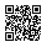 ACR05B103FGS QRCode