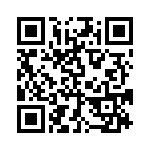 ACR05D332JGS QRCode