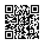 ACR05D562JGS QRCode