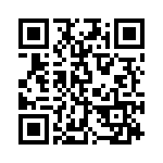 ACR220K QRCode