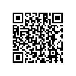 ACS00-18-10S-003 QRCode