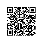 ACS00-18-4PX-025 QRCode