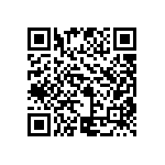 ACS00A14S-2P-003 QRCode