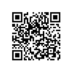 ACS00A14S-6S-003 QRCode