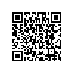 ACS00A24-20S-003 QRCode