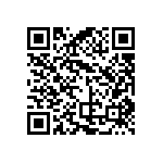 ACS00A28-51PB-003 QRCode