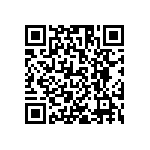 ACS00A28-AYSB-003 QRCode