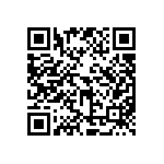 ACS00E-22-19SB-003 QRCode