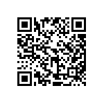 ACS00E-22-22PB-003 QRCode