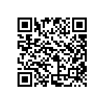 ACS00E14S-5P-003 QRCode