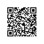 ACS00E14S-A7S-003 QRCode