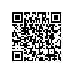 ACS00E18-10S-003 QRCode