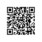 ACS00E18-1P-003 QRCode