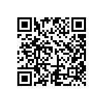 ACS00E18-4PX-003 QRCode