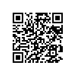 ACS00E20-23PB-003 QRCode