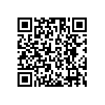 ACS00F24-67PW-003 QRCode