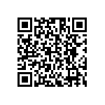 ACS01A10SL-4P-025 QRCode