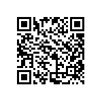 ACS01A14S-5P-003 QRCode