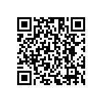 ACS01A14S-A7P-003 QRCode