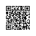 ACS01A18-15P-003 QRCode