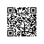 ACS01A24-67S-003 QRCode