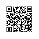 ACS01A28-21P-003 QRCode