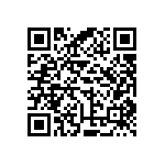 ACS01AD36-52S-003 QRCode