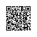 ACS01E10SL-4PW-003 QRCode