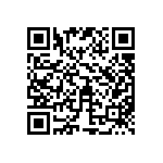 ACS01E10SL-4PW-025 QRCode