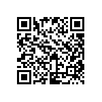 ACS01E14S-6S-553 QRCode