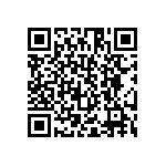 ACS01E18-1PB-023 QRCode