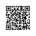 ACS01E18-20P-003 QRCode