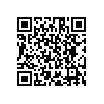 ACS01E18-20S-003 QRCode