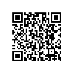 ACS01E20-3S-003 QRCode