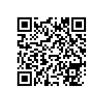 ACS01E22-14P-025 QRCode