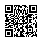 ACS01E24-10SW QRCode