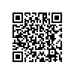 ACS01E28-84S-003 QRCode