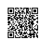 ACS01F24-28P-025 QRCode